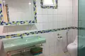 Вилла 3 спальни 420 м² Кату, Таиланд