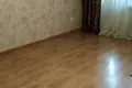 Apartamento 1 habitación 30 m² en Minsk, Belarús