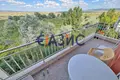 Appartement 42 m² Nessebar, Bulgarie