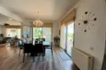 Maison 7 chambres 387 m² Agios Tychonas, Chypre