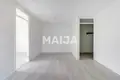 Wohnung  Verwaltungsgemeinschaft Helsinki, Finnland