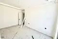 Wohnung 2 zimmer 50 m² Demirtas, Türkei