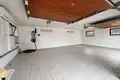 6-Schlafzimmer-Villa 300 m² Omisalj, Kroatien
