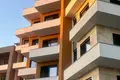 1 bedroom apartment 48 m² Ulcinj, Montenegro
