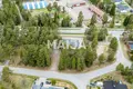 Pomieszczenie biurowe 372 m² Raahe, Finlandia