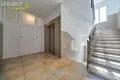 2 room apartment 67 m² in Minsk, Belarus
