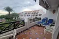 2 bedroom apartment  Arona, Spain