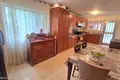 4 bedroom house 160 m² Germasogeia, Cyprus