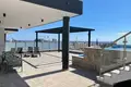 3 bedroom apartment 161 m² Limassol, Cyprus