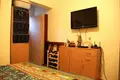 Hôtel 376 m² à Dobra Voda, Monténégro