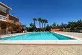 6 bedroom house 209 m² Malaga, Spain