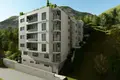 Квартира 1 спальня  Бечичи, Черногория