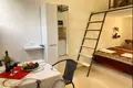 Mieszkanie 1 pokój 28 m² Sutomore, Czarnogóra