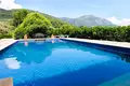 5 bedroom villa 300 m² Fethiye, Turkey