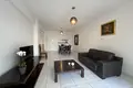 Appartement 3 chambres 120 m² en District de Limassol, Chypre