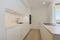 Apartamento 3 habitaciones 150 m² Benahavis, Španjolska