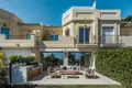 Dom 3 pokoi 164 m² Benahavis, Hiszpania