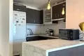 3 bedroom apartment 80 m² Manilva, Spain