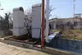 Propiedad comercial 2 113 m² en Odesa, Ucrania
