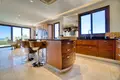 5-Schlafzimmer-Villa 817 m² Agios Georgios Peyeias, Zypern