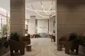 Appartement 383 m² Doubaï, Émirats arabes unis