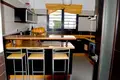 4 bedroom house 272 m² Spain, Spain