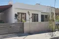 Вилла 3 спальни 119 м² Арадиппу, Кипр