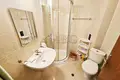 Apartamento 1 habitación 63 m² Nesebar, Bulgaria