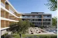 Wohnungen auf mehreren Ebenen 5 zimmer 313 m² Paphos, Zypern