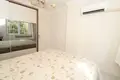 2 bedroom apartment 95 m² Kepez, Turkey
