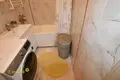 Apartamento 73 m² Minsk, Belarús