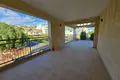 Appartement 3 chambres 270 m² en Limassol, Chypre