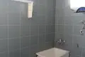 Appartement 3 chambres 110 m² Cullera, Espagne