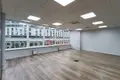 Büro 207 m² in Minsk, Belarus