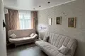Квартира 2 комнаты 50 м² Пионерский, Россия