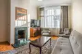 Haus 10 zimmer 443 m² Riga, Lettland