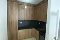 Residential quarter Stan 45 m² na Izdavanje – Zabjelo, Podgorica