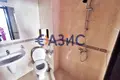 Propriété commerciale 34 m² à Sveti Vlas, Bulgarie