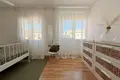 3 bedroom house 110 m² Orihuela, Spain