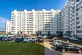 Квартира 2 комнаты 58 м² Сеница, Беларусь