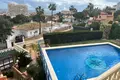 Haus 7 Schlafzimmer 680 m² Dos Hermanas, Spanien