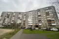 Appartement 1 chambre 34 m² Kaliningrad, Russie