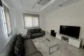 3 bedroom house 170 m² in Ypsonas Municipality, Cyprus