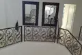 Haus 7 Schlafzimmer 924 m² Spanien, Spanien
