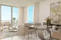Penthouse 5 rooms 287 m² Netanya, Israel