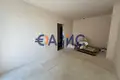 Wohnung 2 zimmer 80 m² Nessebar, Bulgarien