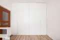 Wohnung 1 zimmer 27 m² Warschau, Polen