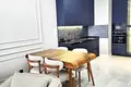 1 bedroom apartment 65 m² Batumi, Georgia