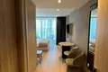Wohnung 1 Schlafzimmer 39 m² Batumi, Georgien
