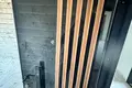 Wohnung 1 zimmer 32 m² Batumi, Georgien